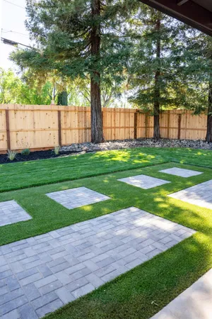 $487,000 | 1314 Glenwood Drive, Modesto, CA 95350