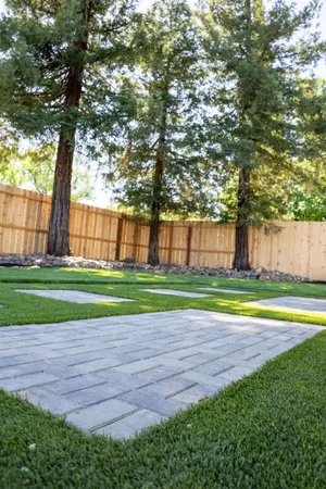 $487,000 | 1314 Glenwood Drive, Modesto, CA 95350