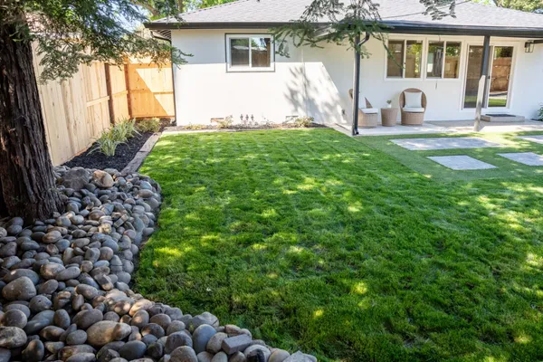 $487,000 | 1314 Glenwood Drive, Modesto, CA 95350