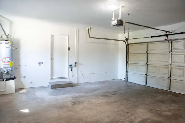 $487,000 | 1314 Glenwood Drive, Modesto, CA 95350