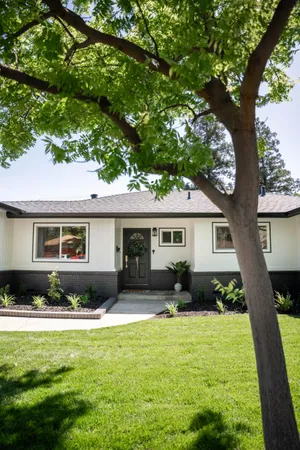 $487,000 | 1314 Glenwood Drive, Modesto, CA 95350