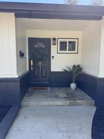 $487,000 | 1314 Glenwood Drive, Modesto, CA 95350