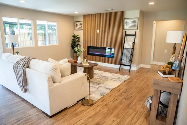 $487,000 | 1314 Glenwood Drive, Modesto, CA 95350