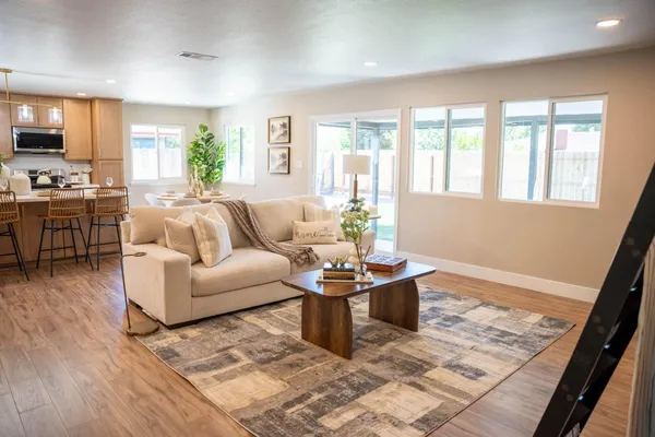 $487,000 | 1314 Glenwood Drive, Modesto, CA 95350