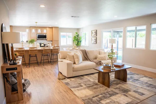 $487,000 | 1314 Glenwood Drive, Modesto, CA 95350