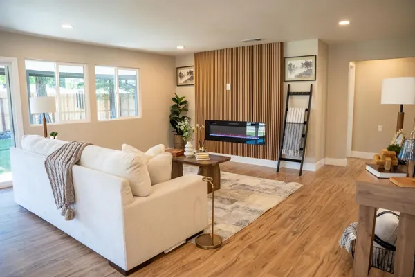 $487,000 | 1314 Glenwood Drive, Modesto, CA 95350