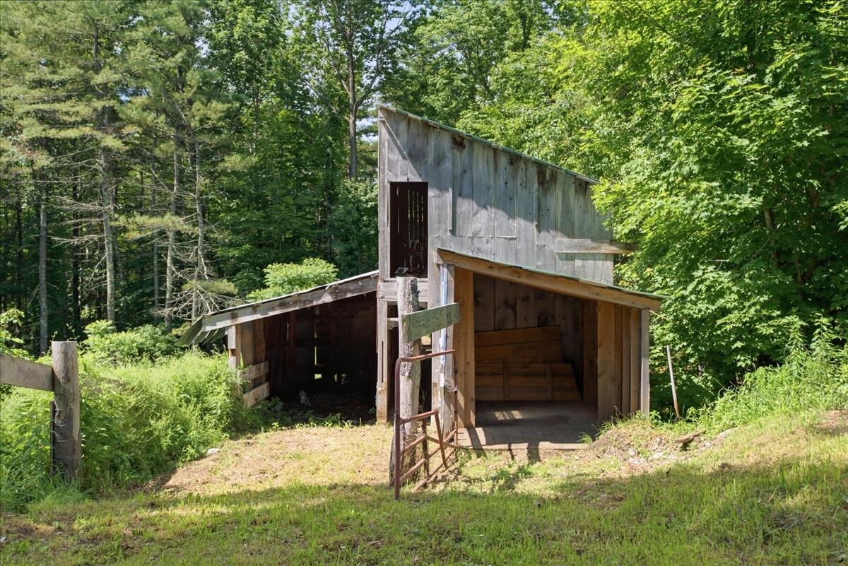 336 Packard Road Monmouth, ME 04259 - Photo 13 of 88 14-336 Packard Rd-75