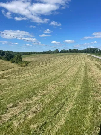$135,000 | 360-5 Mulligan Road, Dry Ridge, KY 41035