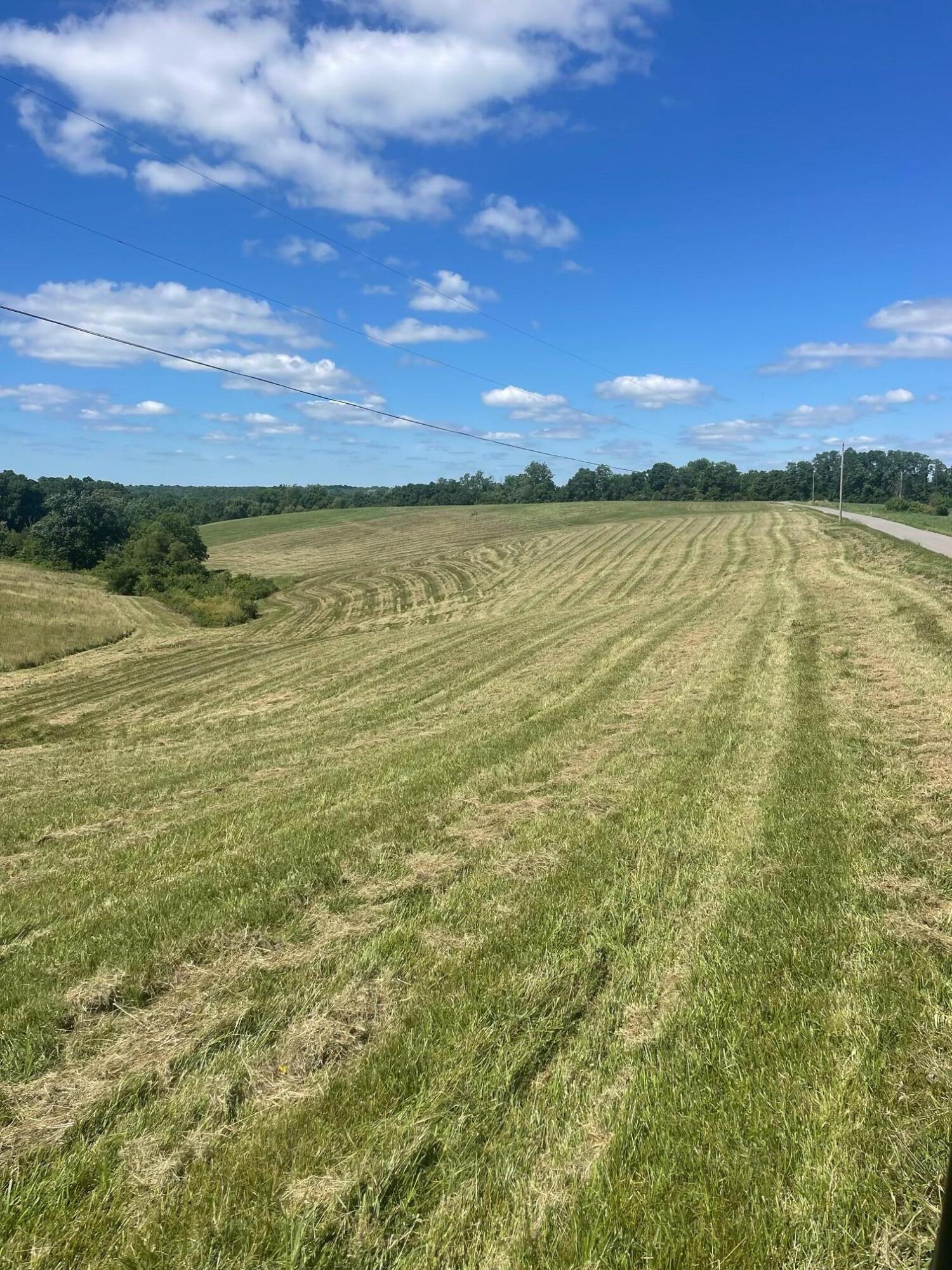 360-5 Mulligan Road Dry Ridge, KY 41035 - Photo 1 of 19