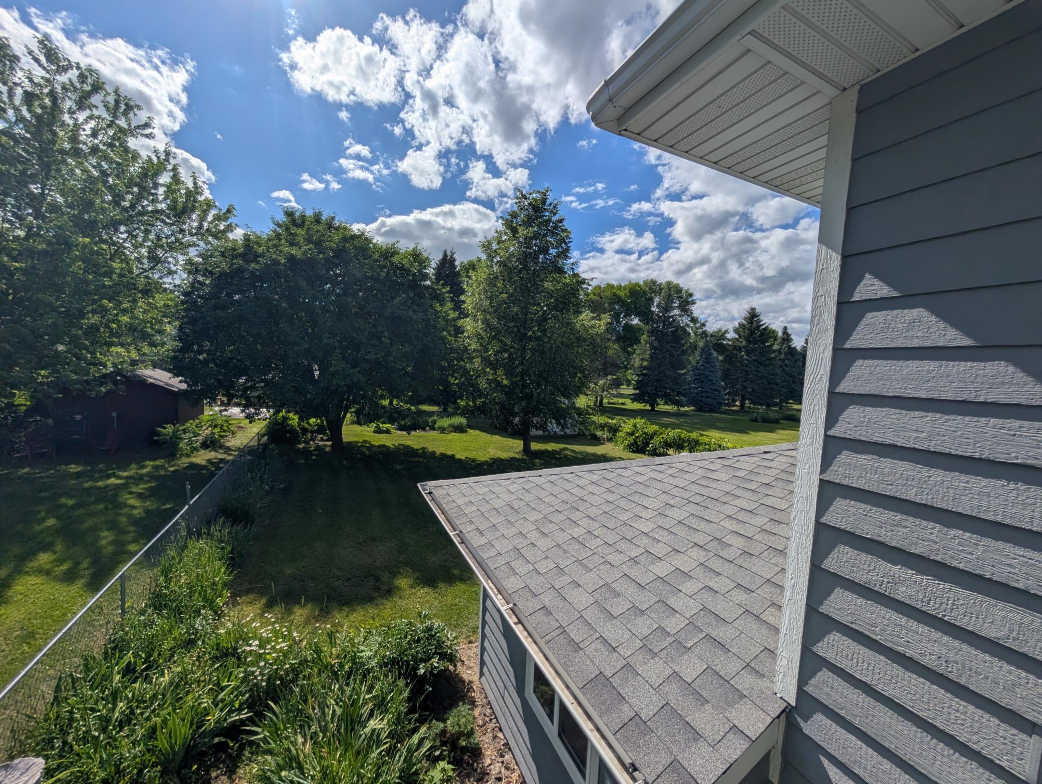501 Prospect Street Milroy, MN 56263 - Photo 28 of 38