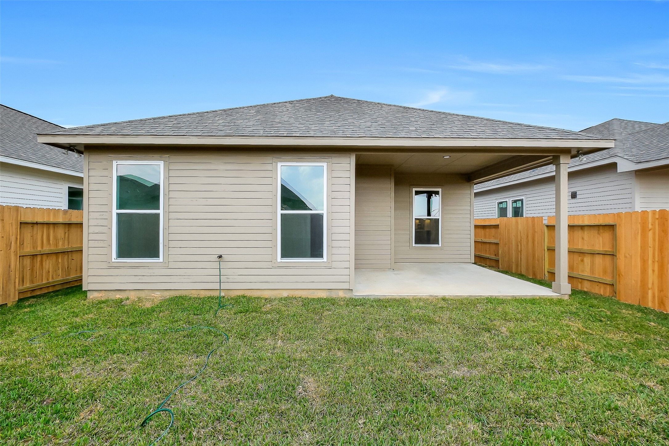 21126 Autumn Heights Rosharon, TX 77583 - Photo 23 of 23