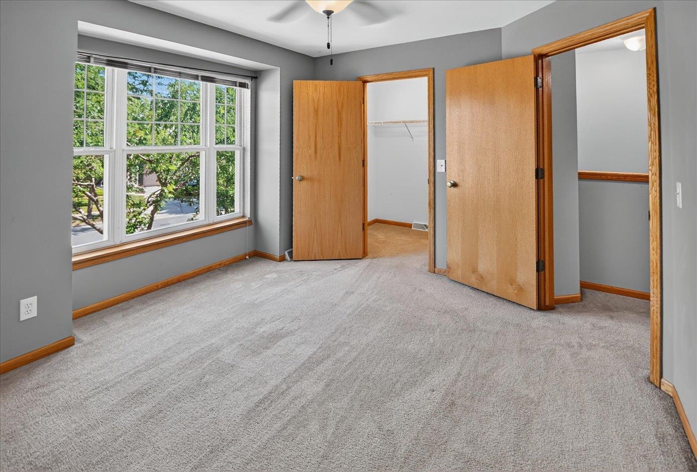 540 Apollo Way Madison, WI 53718 - Photo 27 of 49