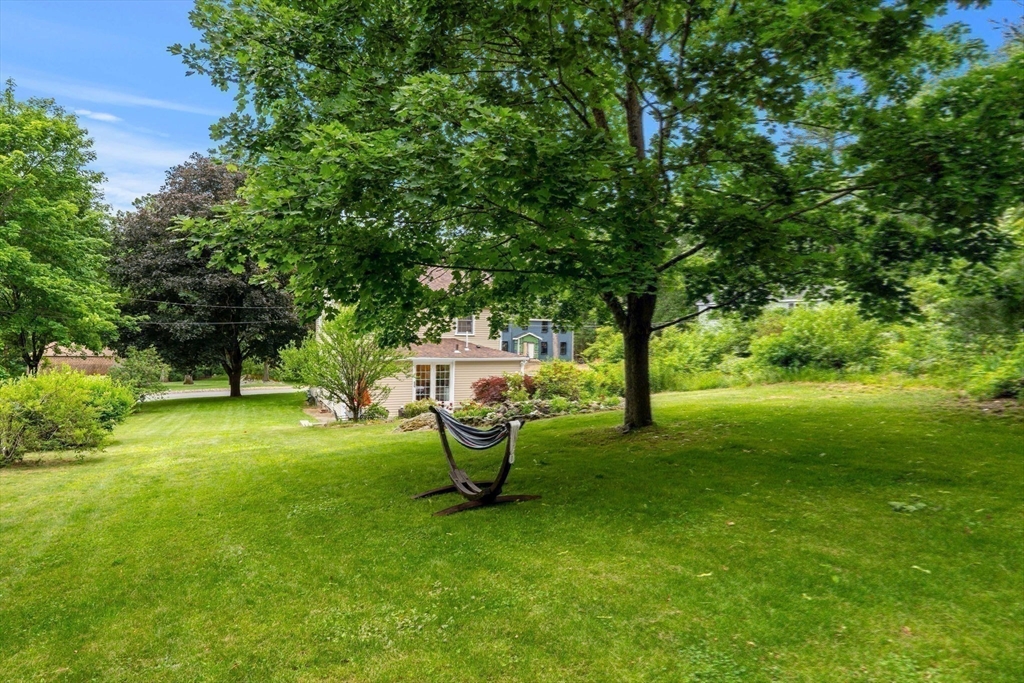 45 County Road Andover, MA 01810 - Photo 34 of 41