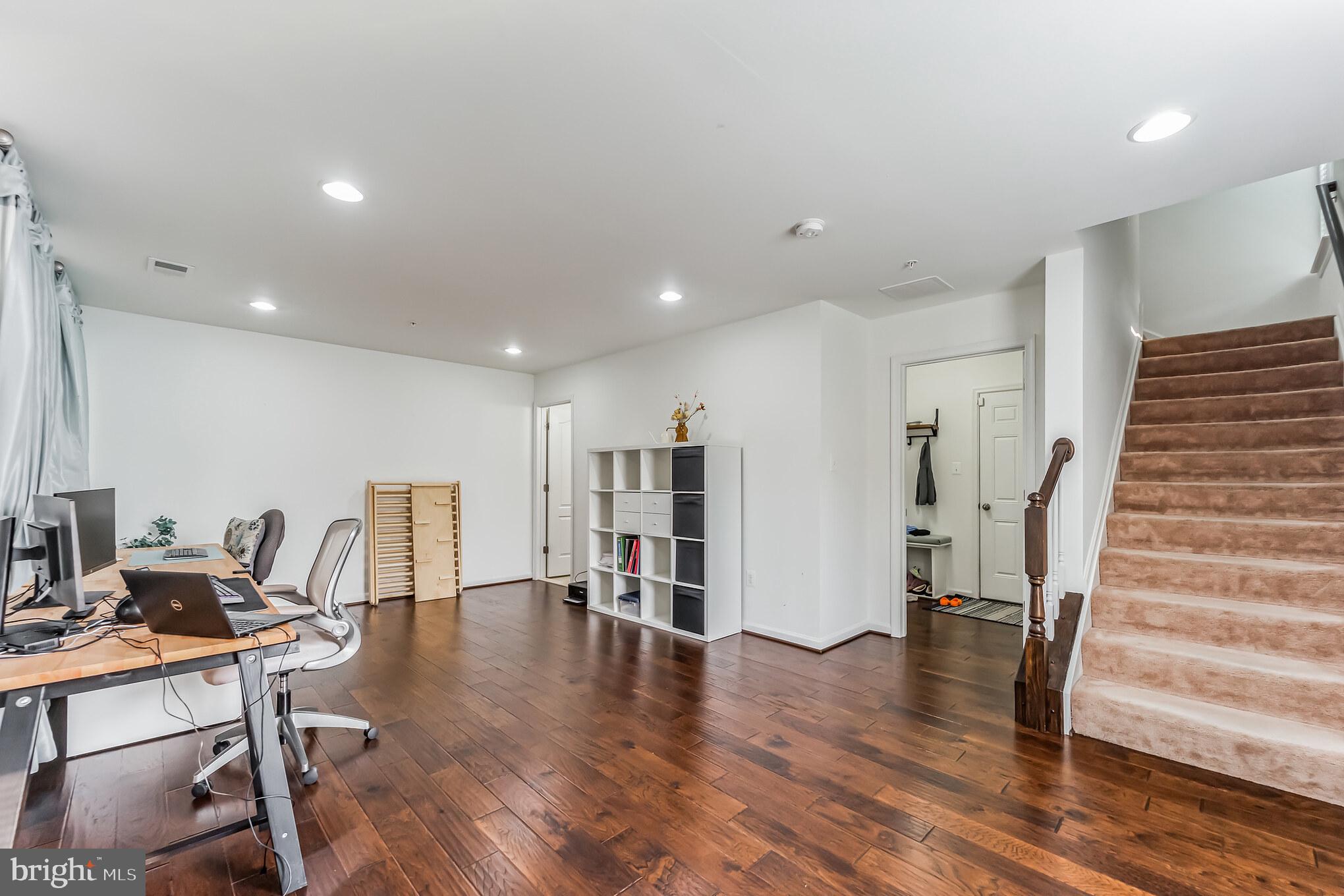 7201 Greenfitch Way Hanover, MD 21076 - Photo 12 of 30