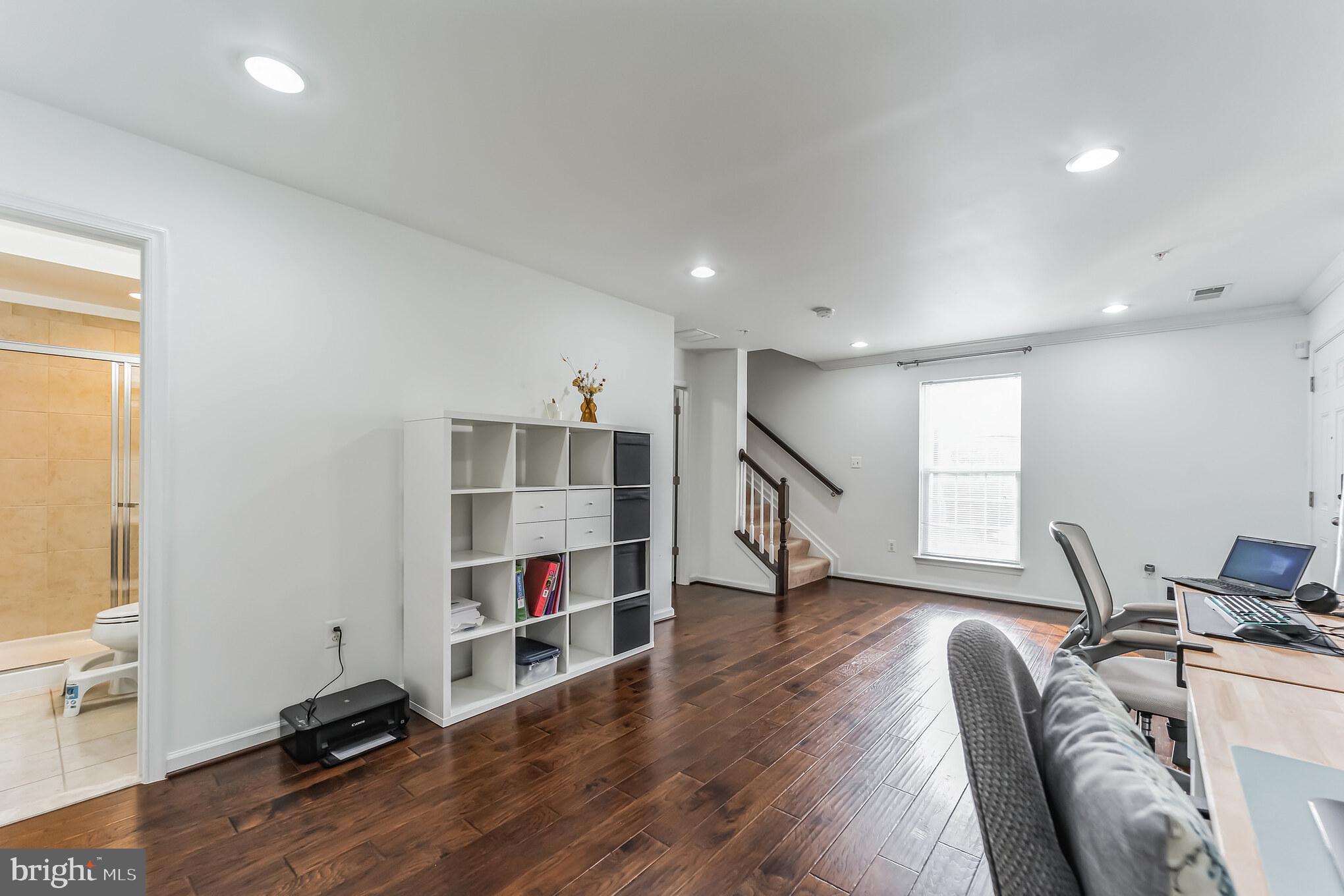 7201 Greenfitch Way Hanover, MD 21076 - Photo 13 of 30