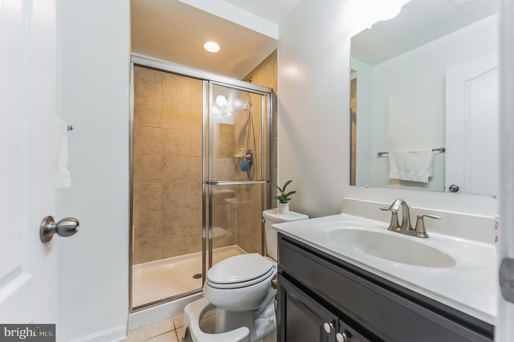 7201 Greenfitch Way Hanover, MD 21076 - Photo 15 of 30