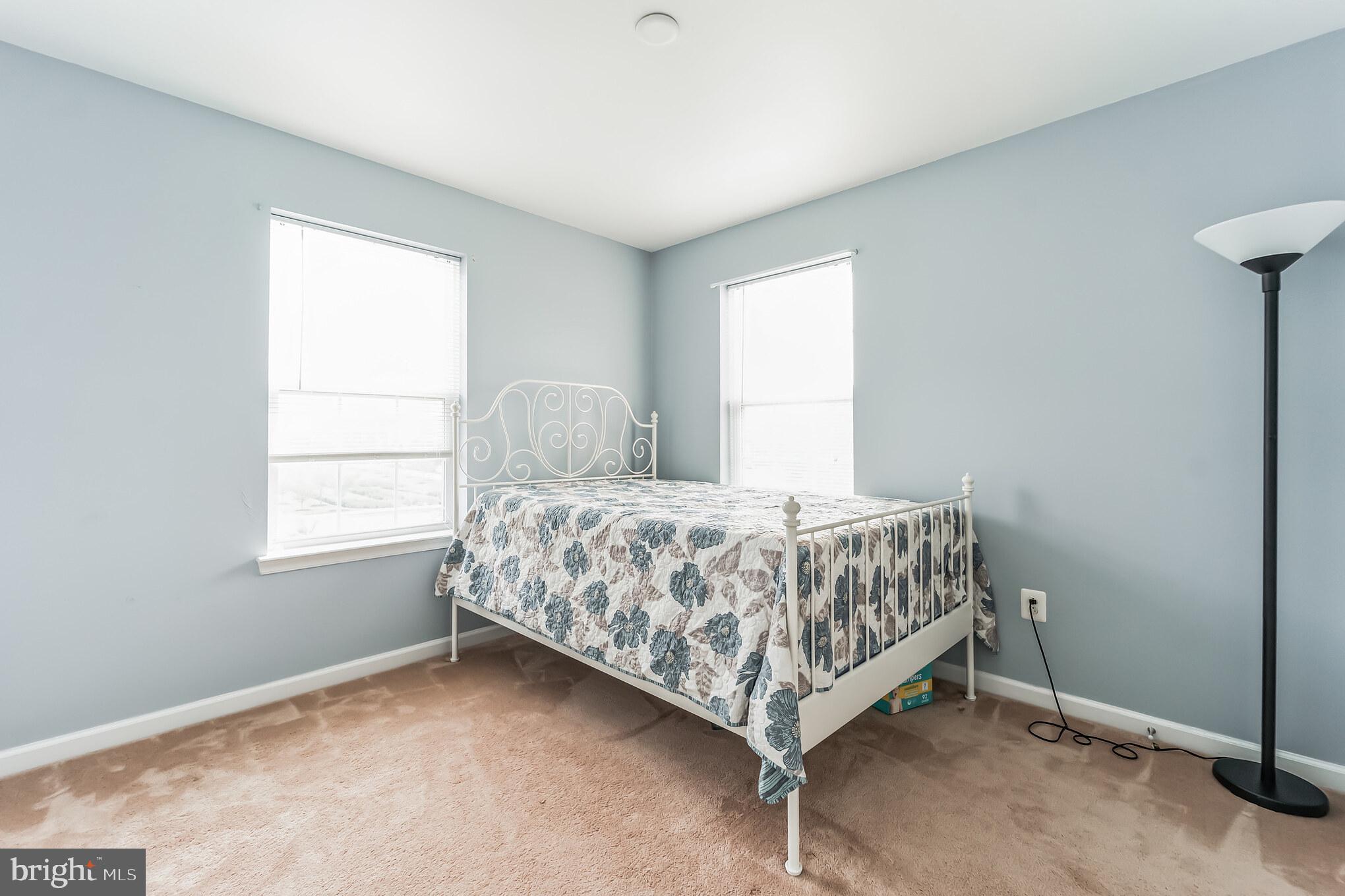 7201 Greenfitch Way Hanover, MD 21076 - Photo 16 of 30