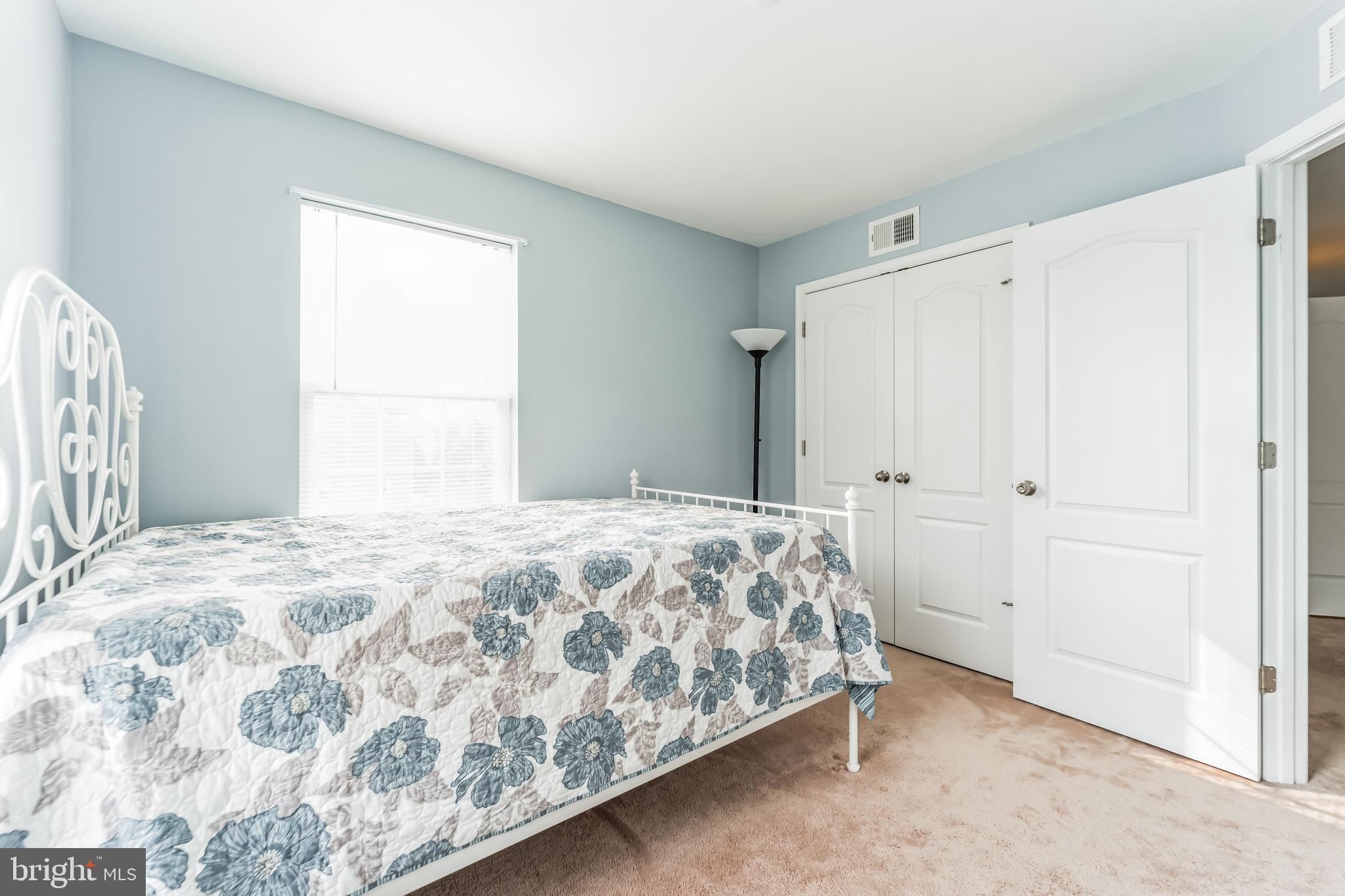 7201 Greenfitch Way Hanover, MD 21076 - Photo 17 of 30