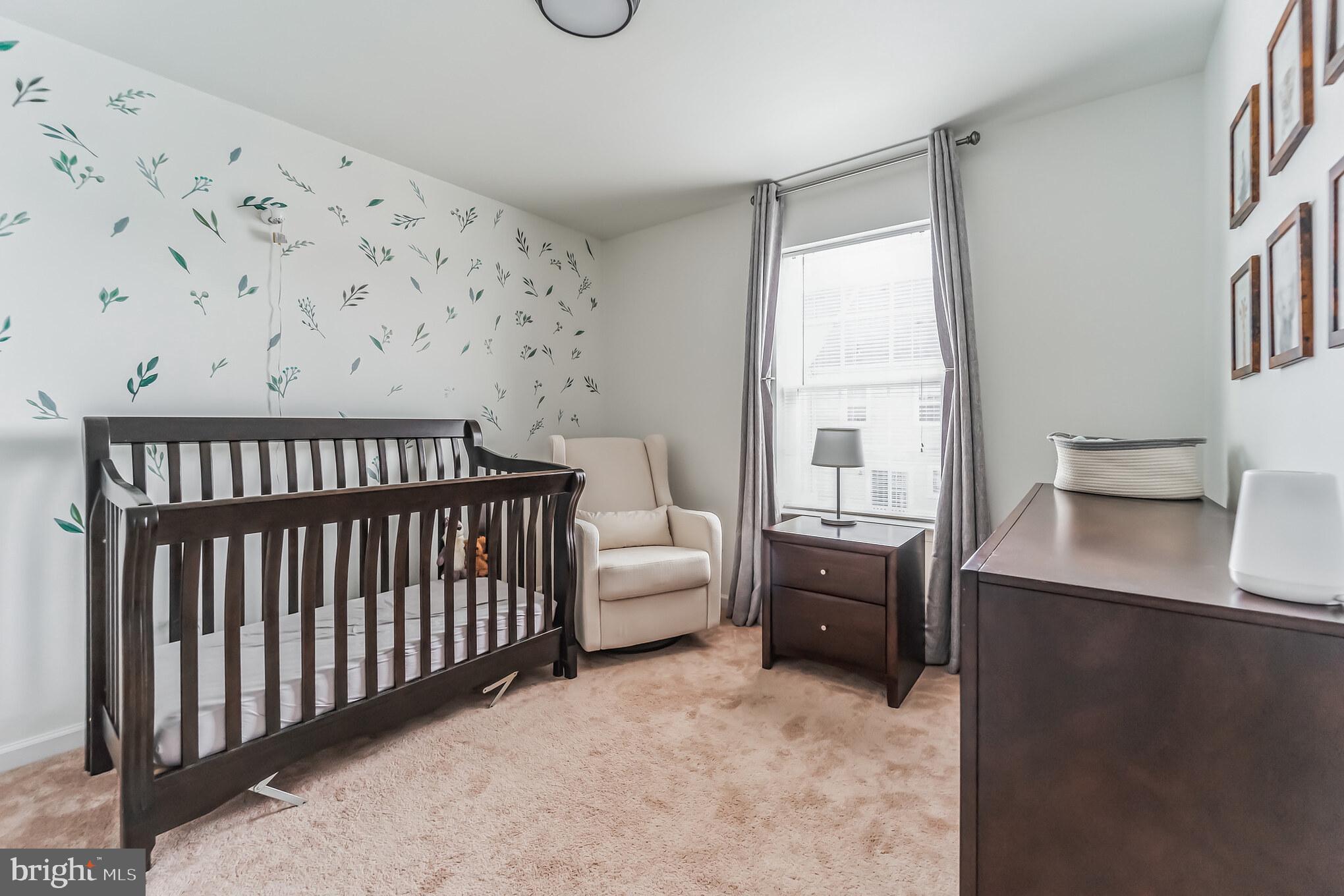 7201 Greenfitch Way Hanover, MD 21076 - Photo 18 of 30