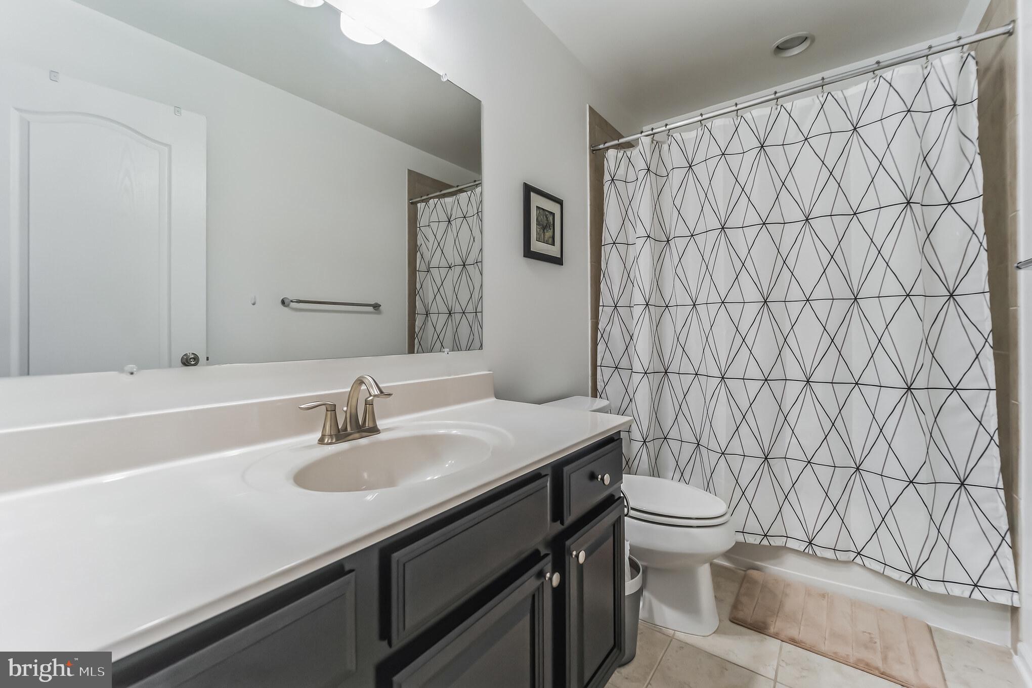 7201 Greenfitch Way Hanover, MD 21076 - Photo 19 of 30