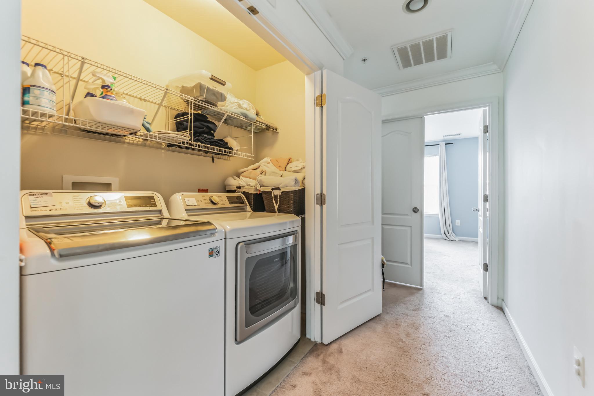 7201 Greenfitch Way Hanover, MD 21076 - Photo 20 of 30