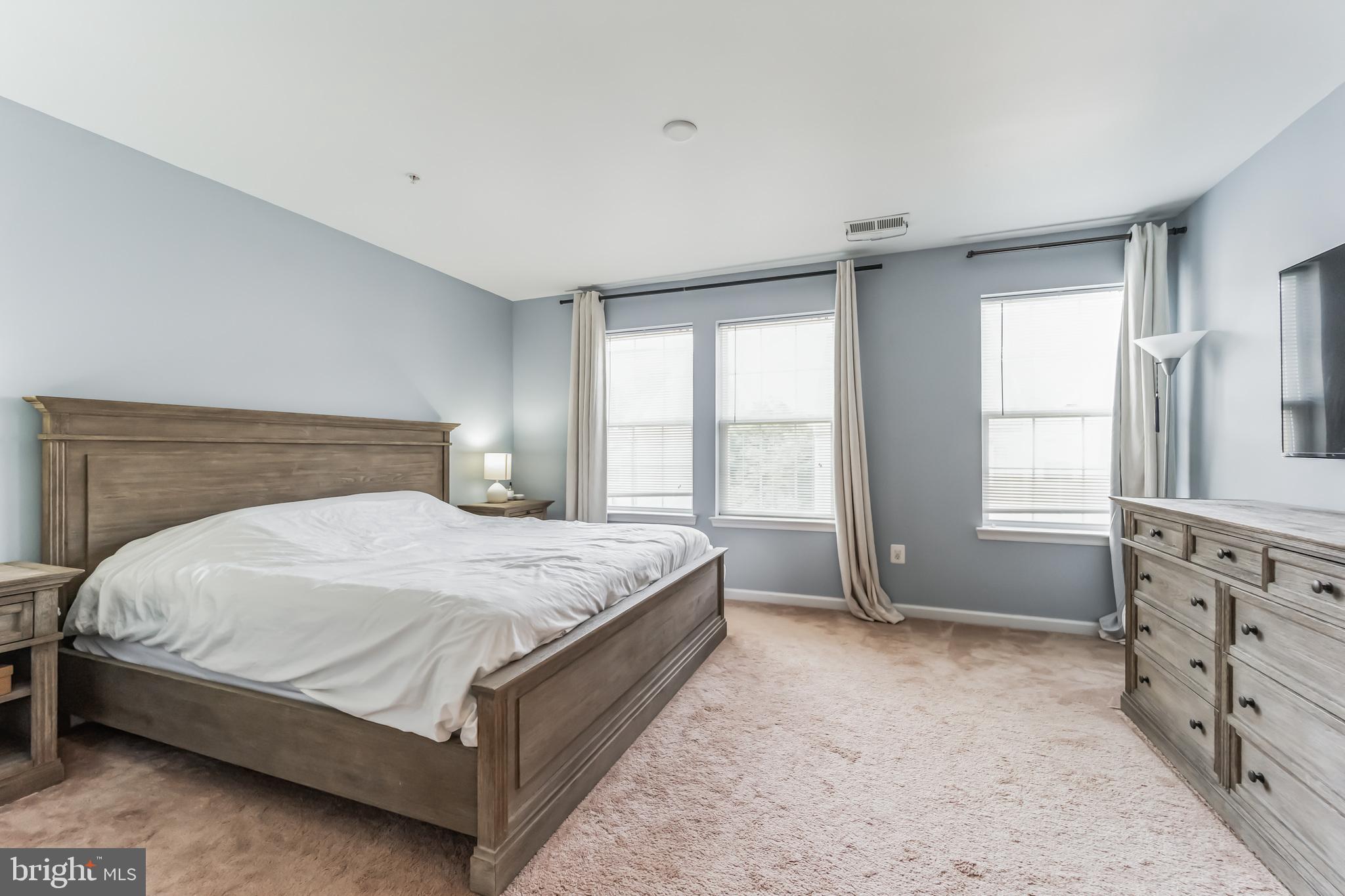 7201 Greenfitch Way Hanover, MD 21076 - Photo 21 of 30