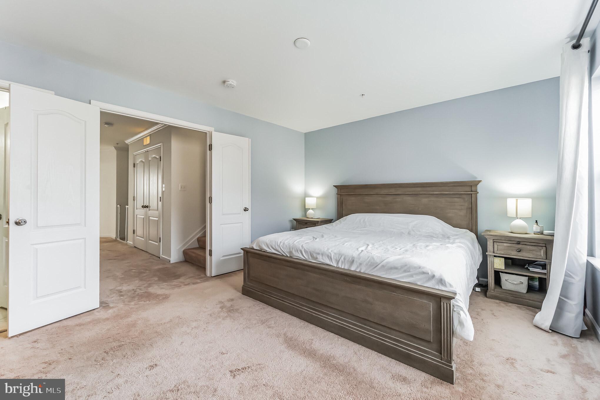 7201 Greenfitch Way Hanover, MD 21076 - Photo 22 of 30