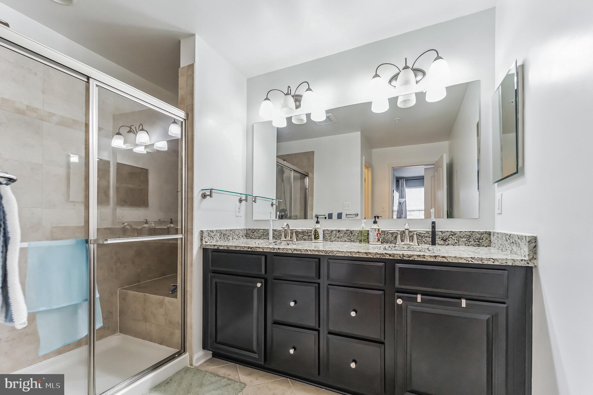 7201 Greenfitch Way Hanover, MD 21076 - Photo 23 of 30