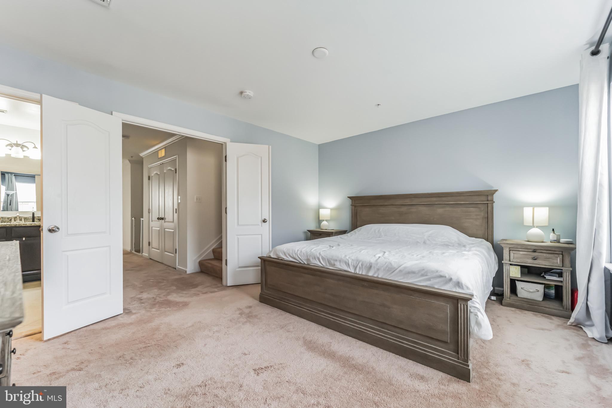 7201 Greenfitch Way Hanover, MD 21076 - Photo 24 of 30