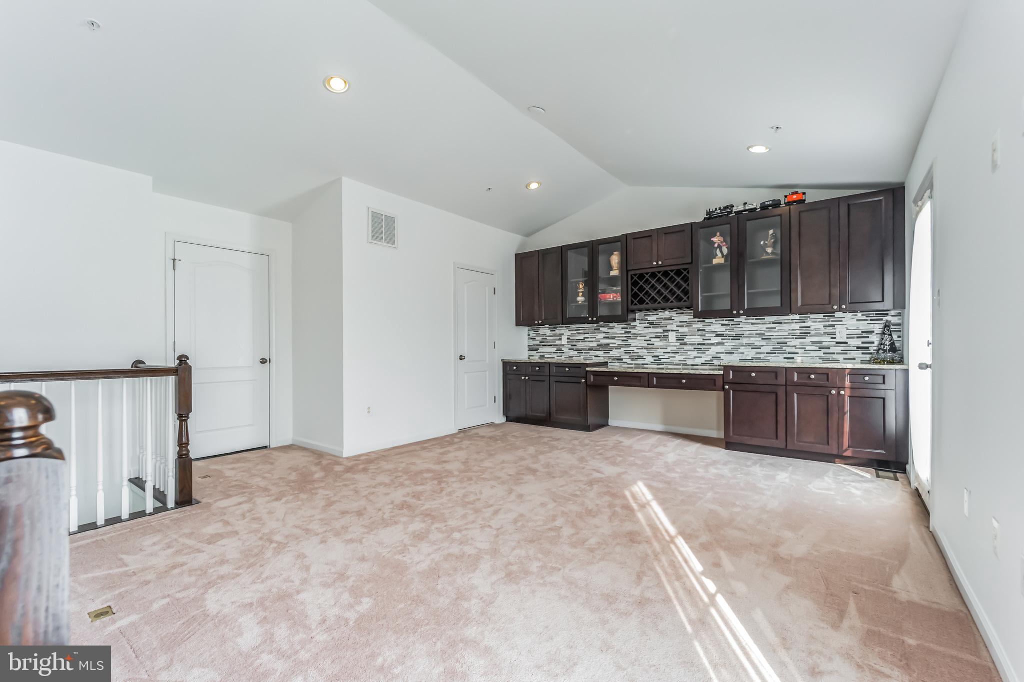 7201 Greenfitch Way Hanover, MD 21076 - Photo 25 of 30