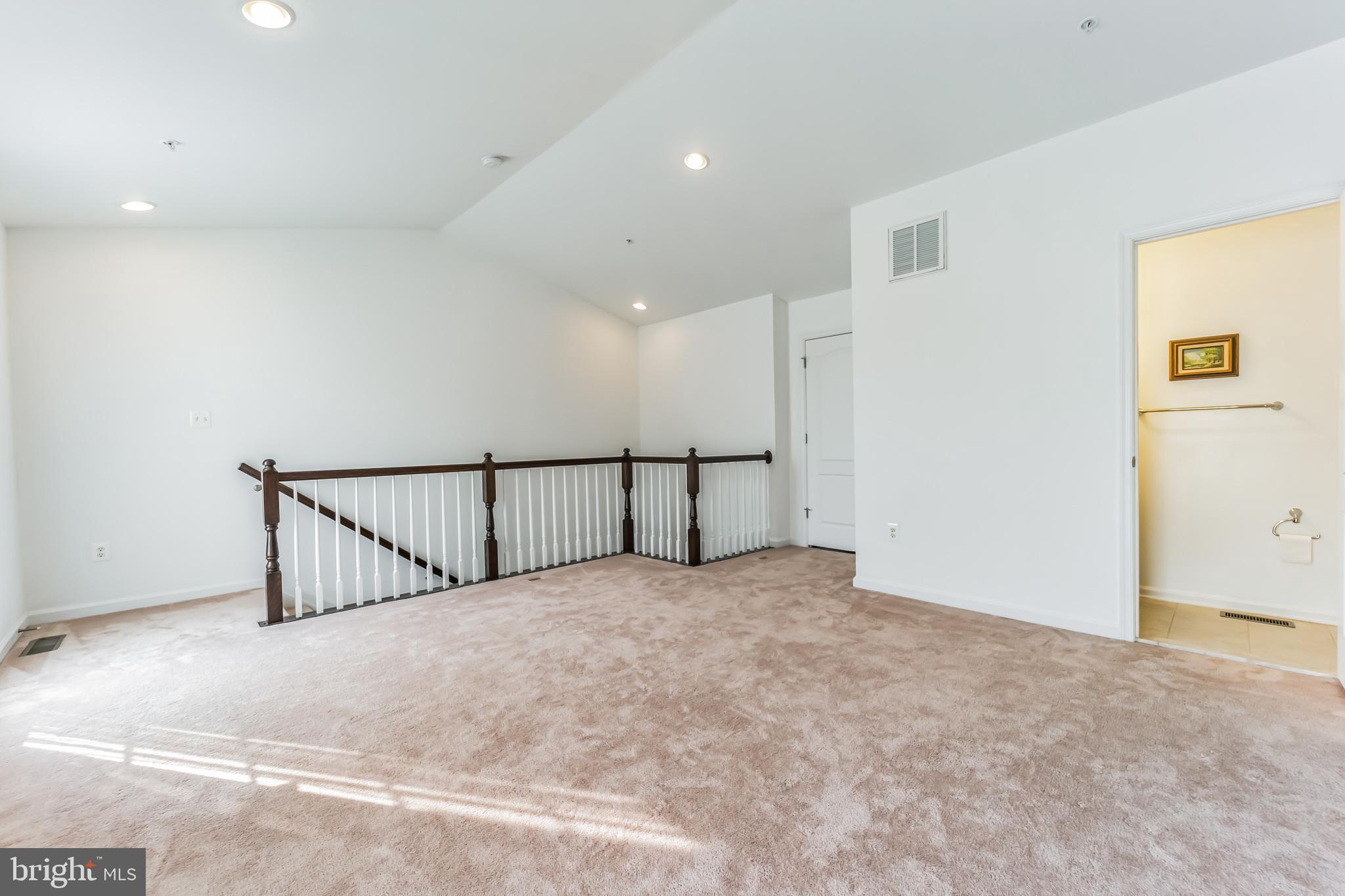 7201 Greenfitch Way Hanover, MD 21076 - Photo 26 of 30