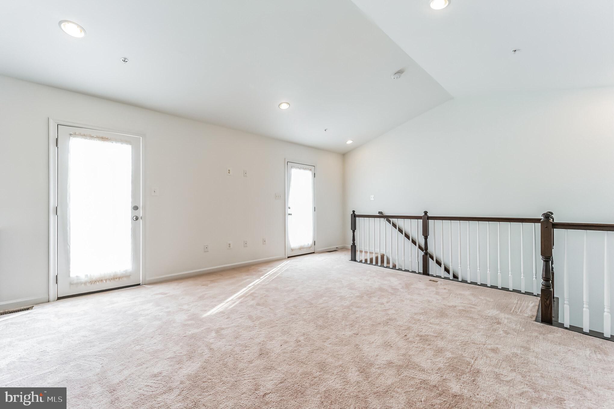 7201 Greenfitch Way Hanover, MD 21076 - Photo 27 of 30