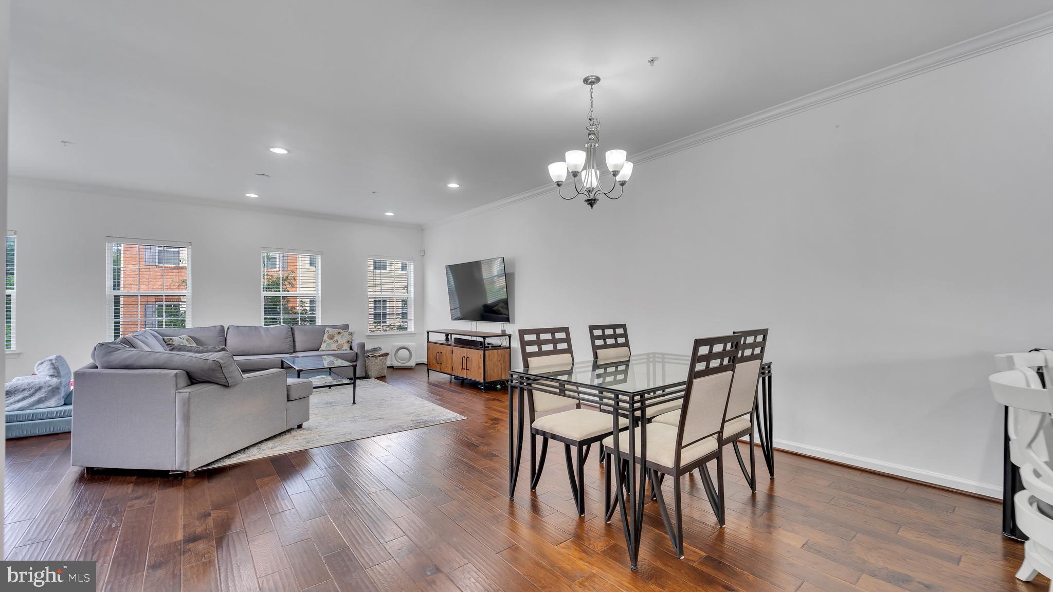 7201 Greenfitch Way Hanover, MD 21076 - Photo 5 of 30