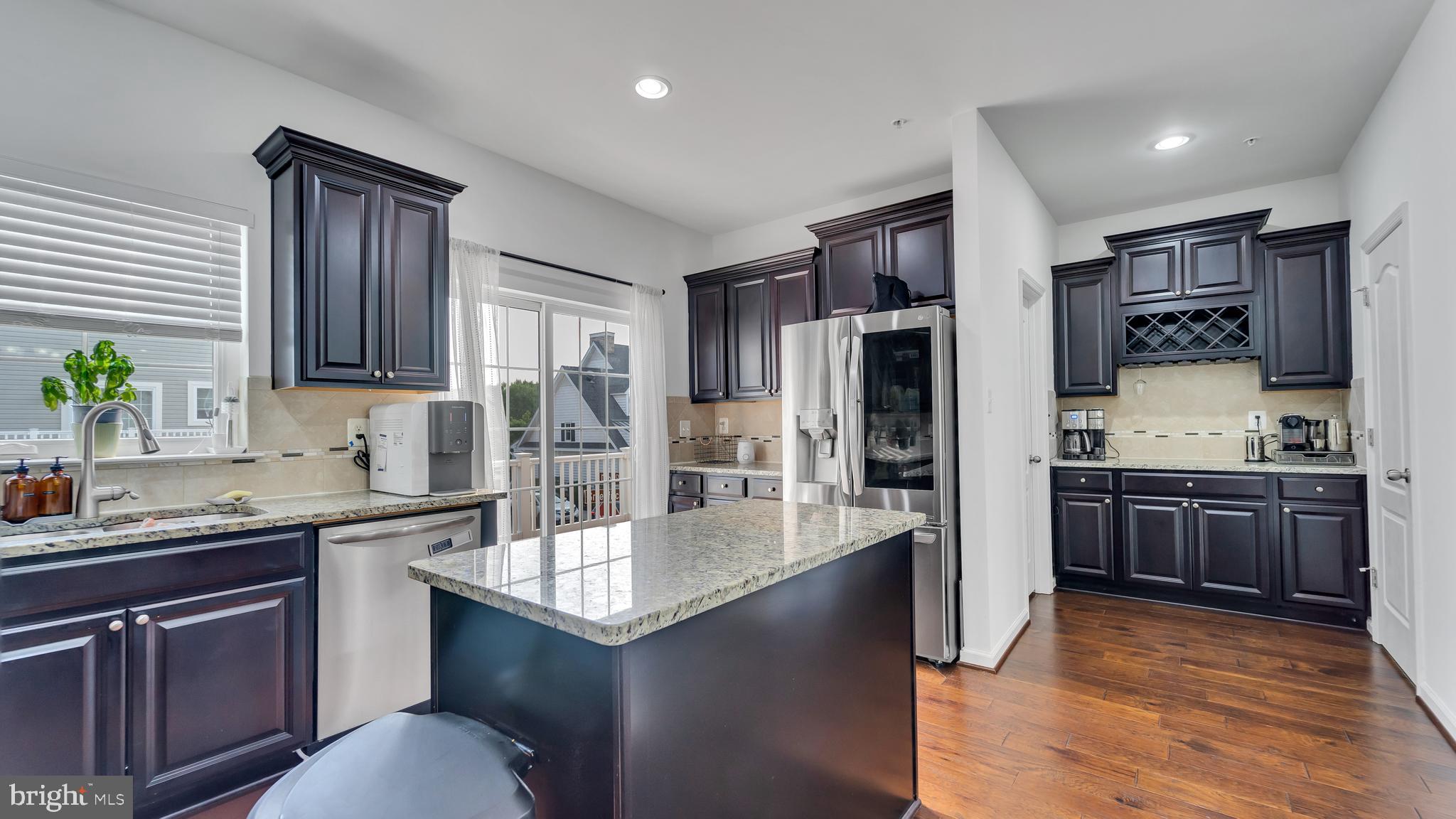 7201 Greenfitch Way Hanover, MD 21076 - Photo 6 of 30