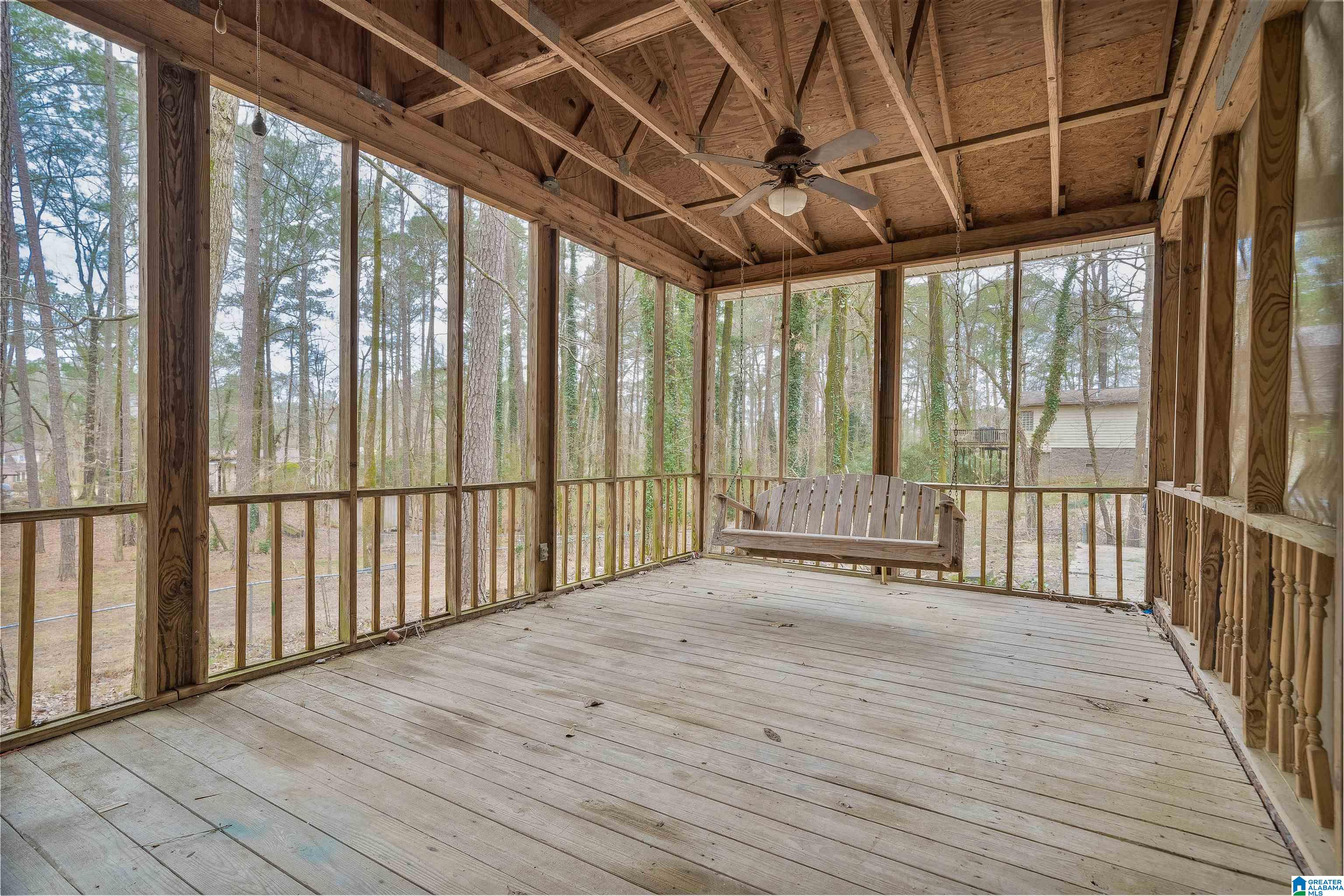 2471 Chuchura Road Birmingham, AL 35244 - Photo 39 of 44