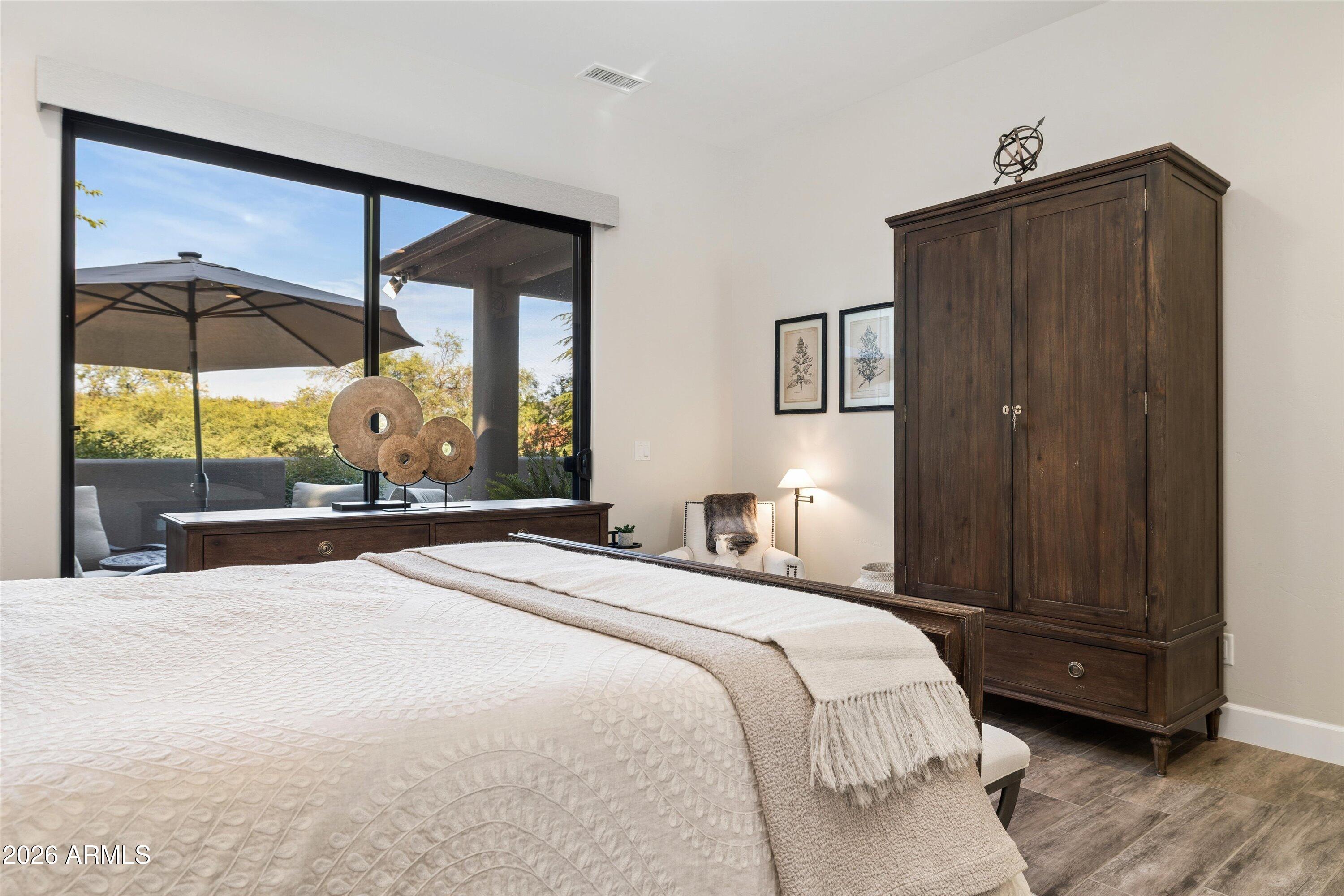 335 Redrock Road Sedona, AZ 86351 - Photo 25 of 83