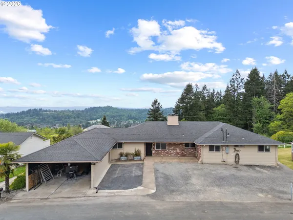 $650,000 | 507 Williams Finney Road, Kelso, WA 98626