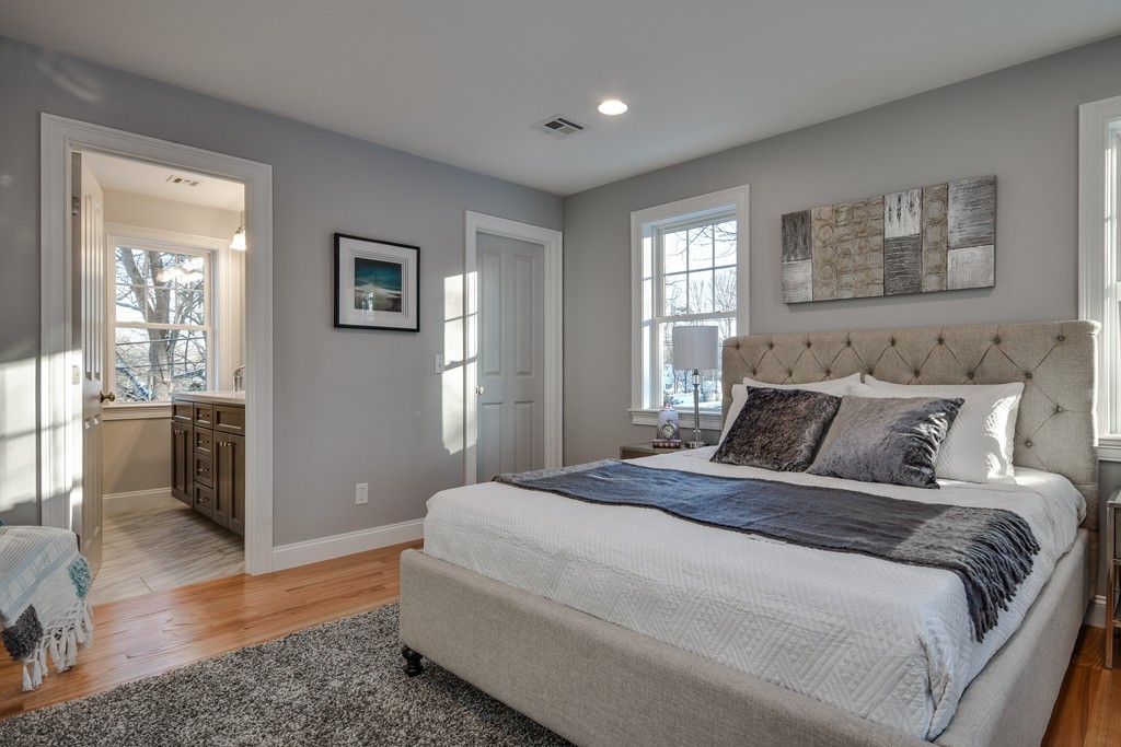 33 Stratford Road Natick, MA 01760 - Photo 16 of 22