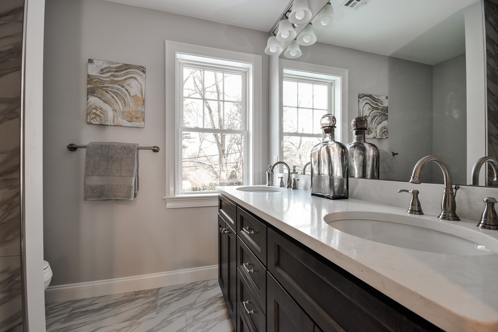 33 Stratford Road Natick, MA 01760 - Photo 17 of 22