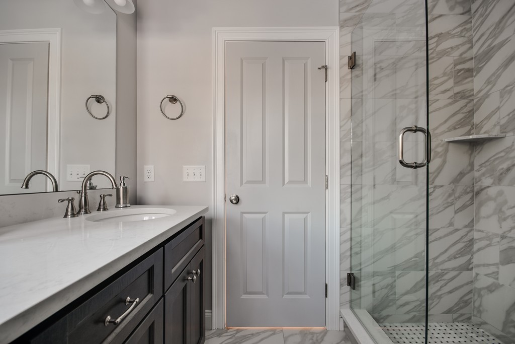 33 Stratford Road Natick, MA 01760 - Photo 18 of 22