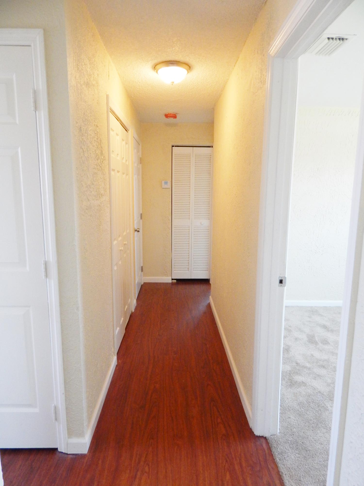 480 West 32nd Street Riviera Beach, FL 33404 - Photo 11 of 13 480 W 32nd St