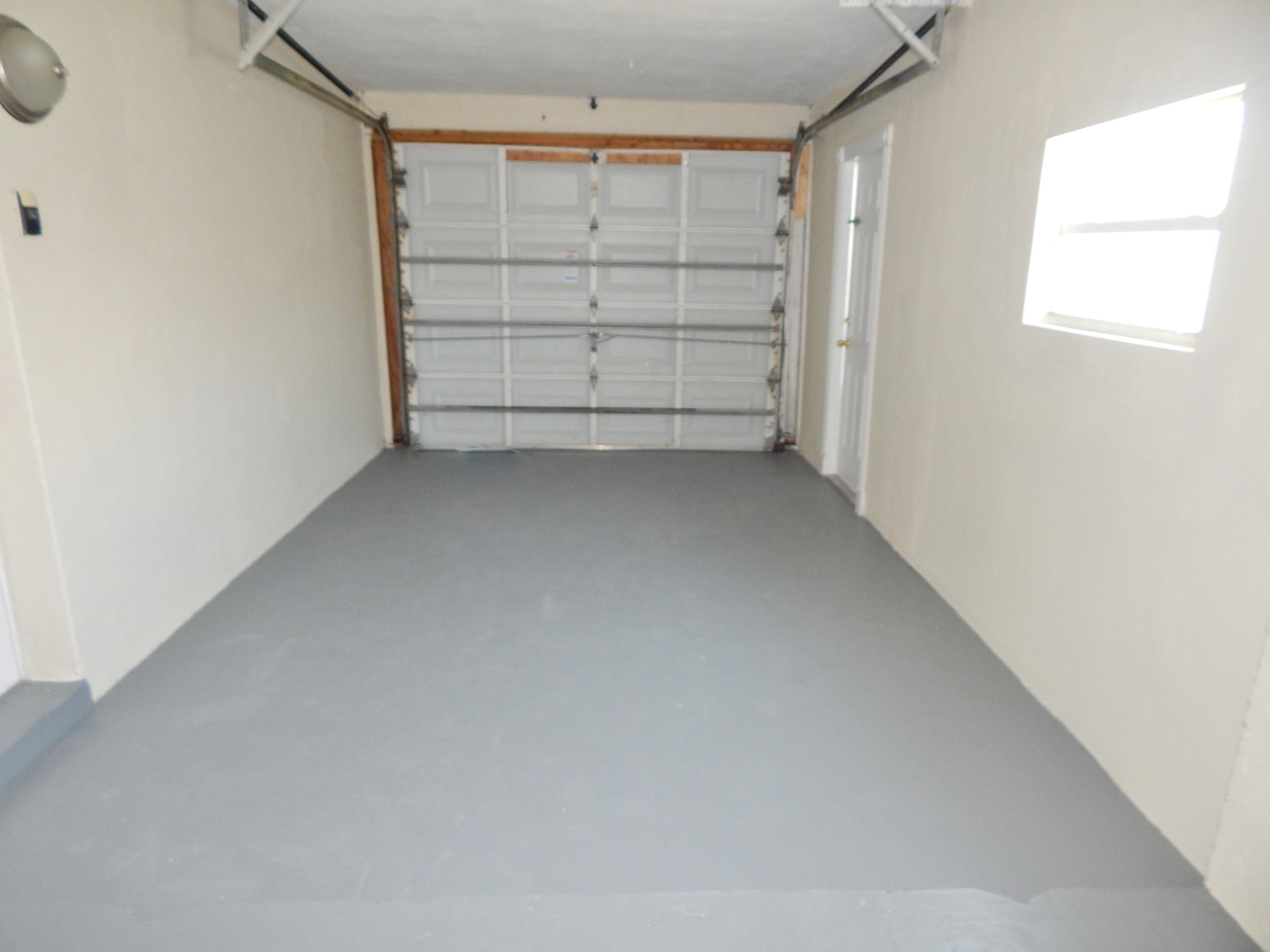 480 West 32nd Street Riviera Beach, FL 33404 - Photo 12 of 13 480 W 32nd St