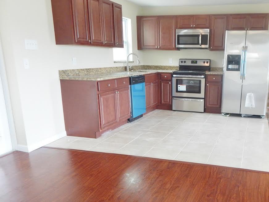 480 West 32nd Street Riviera Beach, FL 33404 - Photo 2 of 13 480 W 32nd St