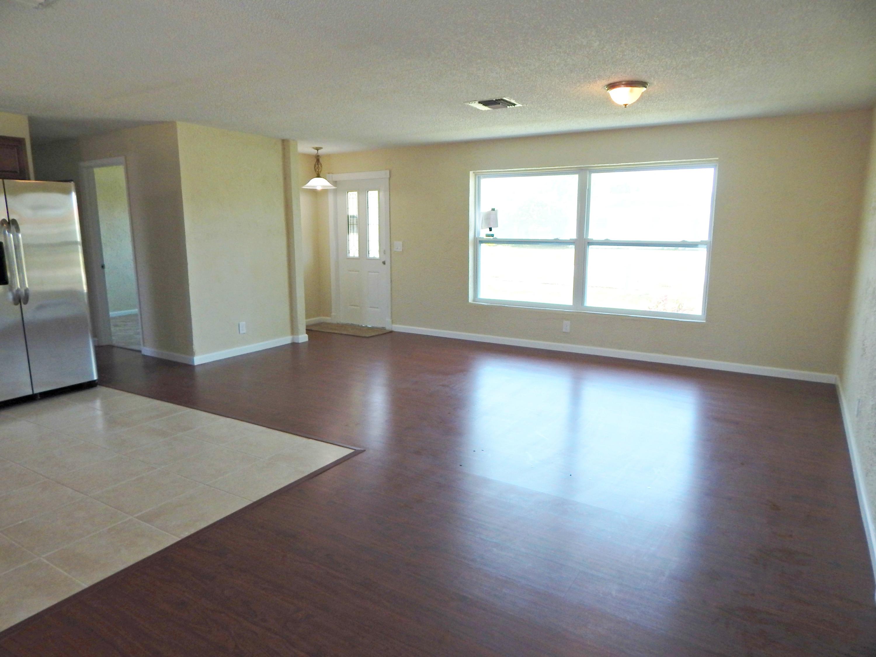 480 West 32nd Street Riviera Beach, FL 33404 - Photo 3 of 13 480 W 32nd St