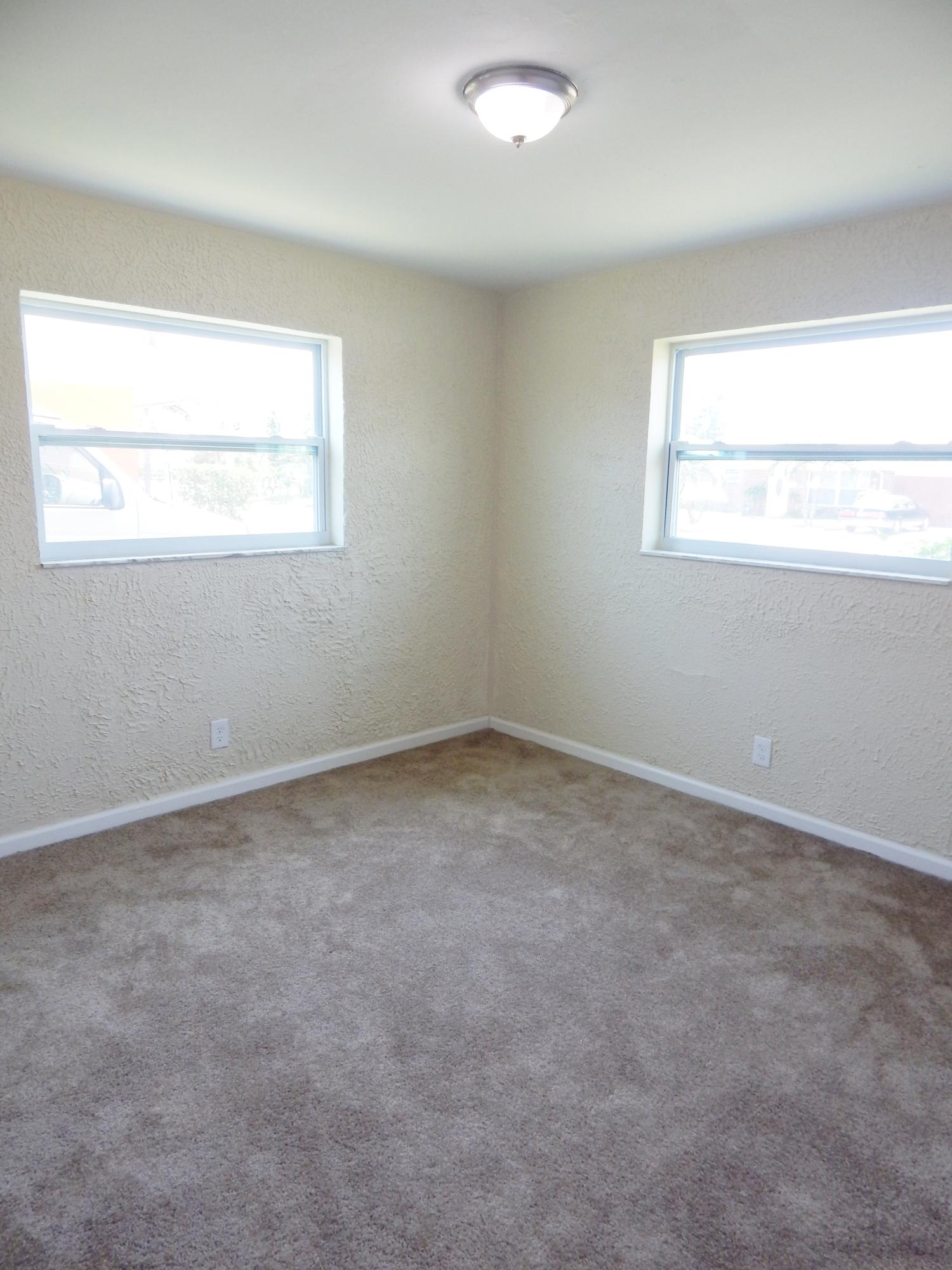 480 West 32nd Street Riviera Beach, FL 33404 - Photo 7 of 13 480 W 32nd St