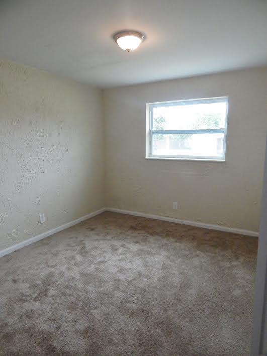 480 West 32nd Street Riviera Beach, FL 33404 - Photo 8 of 13 480 W 32nd St