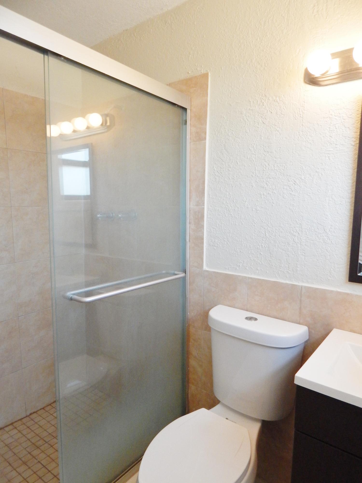 480 West 32nd Street Riviera Beach, FL 33404 - Photo 10 of 13 480 W 32nd St