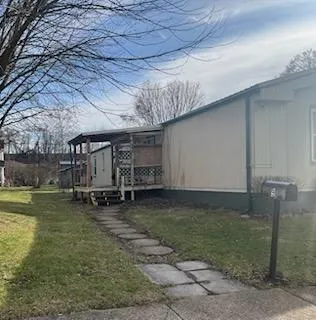 $55,000 | 9 Miller Street, Latrobe, PA 15650