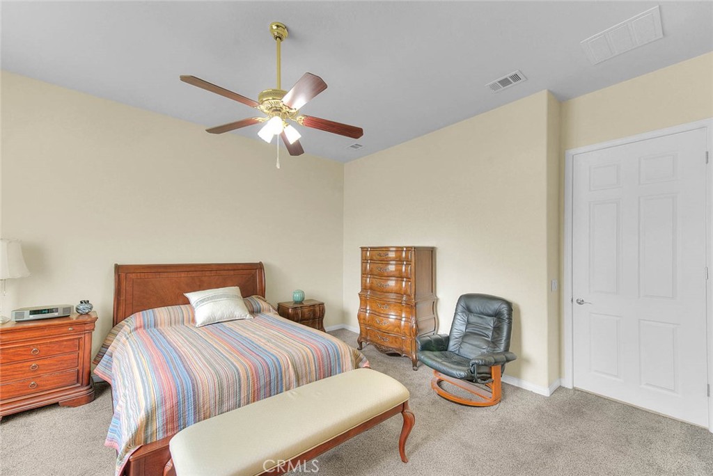 19360 Galloping Hill Road Apple Valley, CA 92308 - Photo 33 of 54