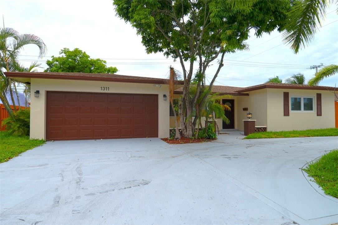 1311 Southwest 12th Avenue Boca Raton, FL 33486 - Photo 1 of 66 Photo 1